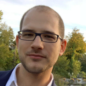 Cherry Pick - Trouve une mission en freelance